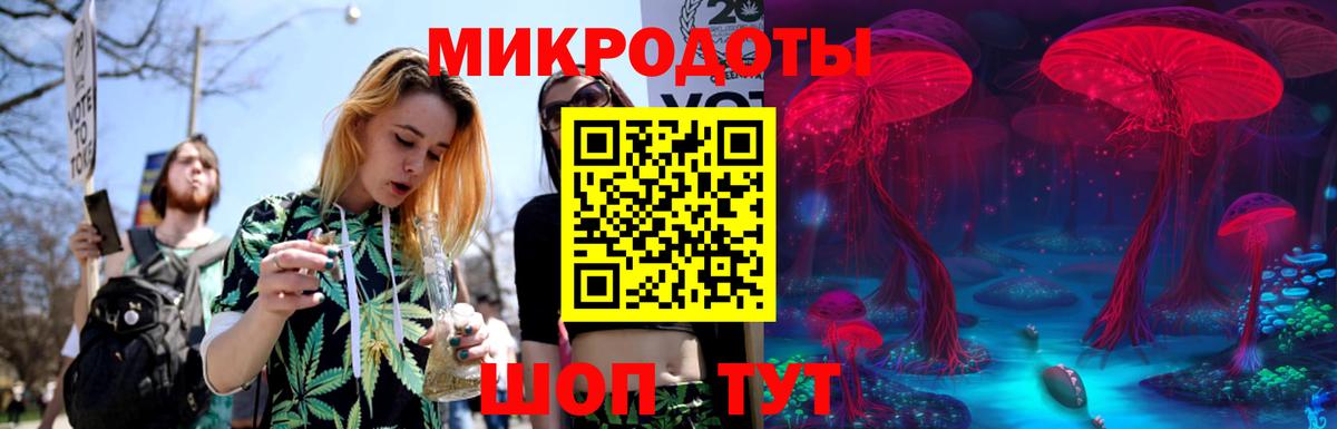 Ступино  Галлюциногенные грибы мухоморы  Вход с VPN 